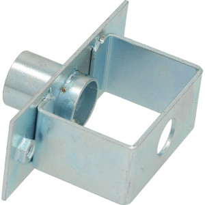 MIXING CHAMBER 70x100x40 mm