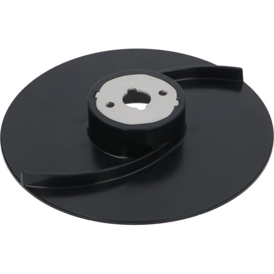 EJECTOR DISC FOR VEGETABLE CHOPPER EJECTOR DISC FOR VEGETABLE CHOPPER