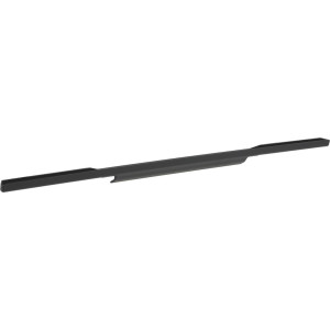 DRIP TRAY 710x25x28 mm