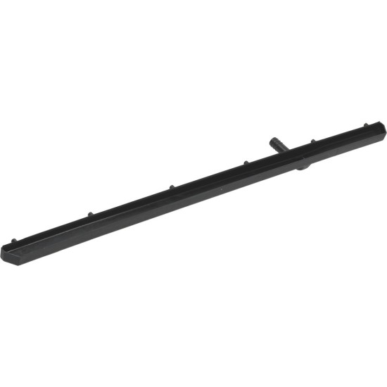 DRIP TRAY 710x25x36 mm