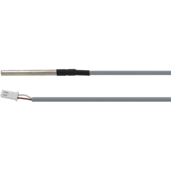 PROBE NTC CAPACITOR