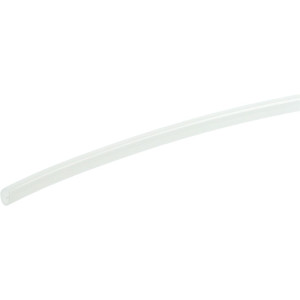 TUBE POLYETHYLENE ϕ 6/8 mm 1000 mm