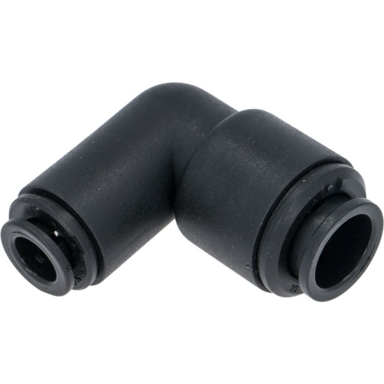 COUPLING ELBOW JG PM211208E