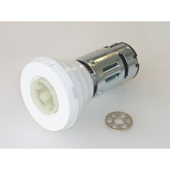 MOTOR ASSEMBLY 230V NEW MAGIC DE LUXE