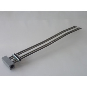 STEAM DISTRIBUTOR 1/2