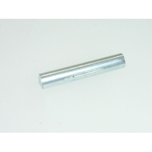 PIN ZINC-PLATED ϕ 4x23 mm