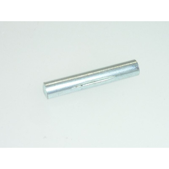 PIN ZINC-PLATED ϕ 4x23 mm