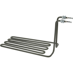 HEATING ELEMENT 3600W 230V