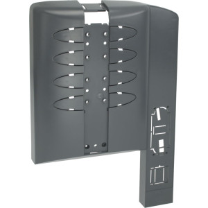 SELECTIONS FRONTAL MODULE