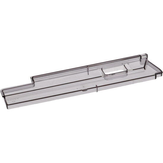 LID FOR WATER CONTAINER 260x52 mm