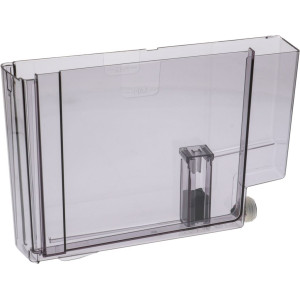 WATER TANK DE LONGHI 7313254531