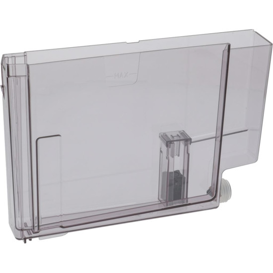 WATER CONTAINER