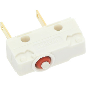 MICROSWITCH SAIA-BURGESS MICROSWITCH SAIA-BURGESS