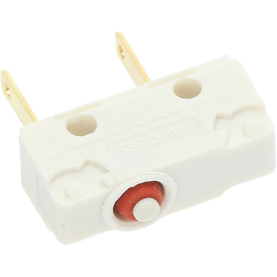 MICROSWITCH SAIA-BURGESS