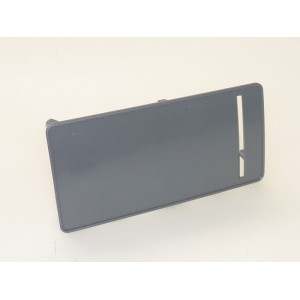 VALIDATOR CAP BRIO 3