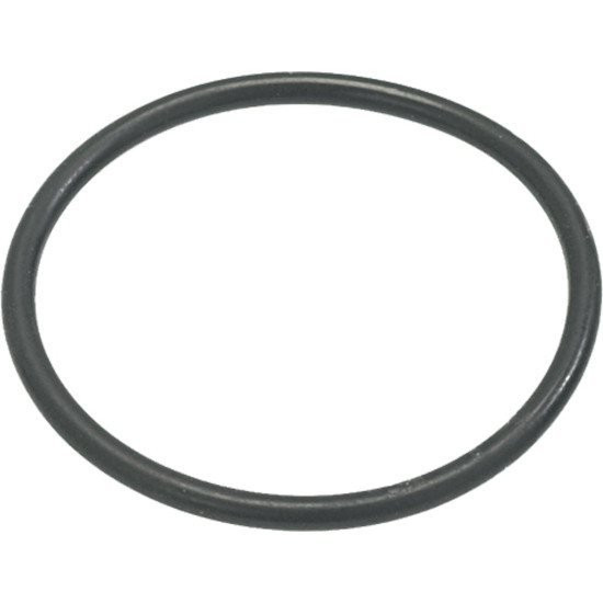 GASKET OR 04143 FKM GASKET OR 04143 FKM