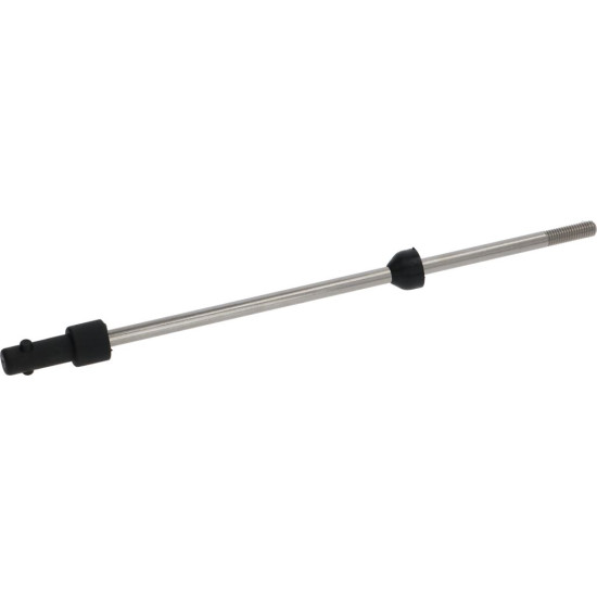 MIXER TRANSMISSION SHAFT MIXER TRANSMISSION SHAFT