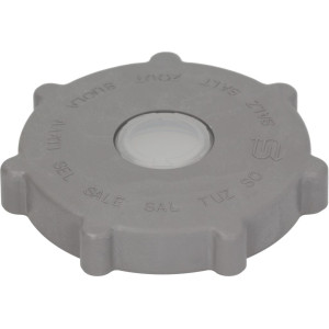 REPLACEMENT KIT FOR CAP