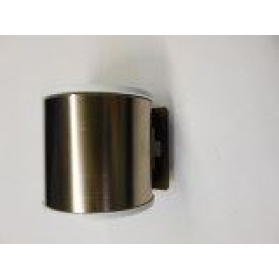 DOOR SPRING