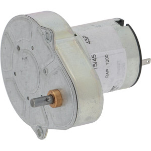 GEARMOTOR 82841056 24V