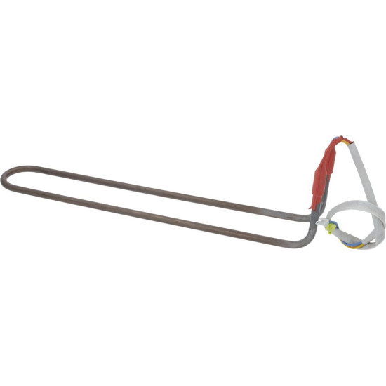 HEATING ELEMENT 440W 220V