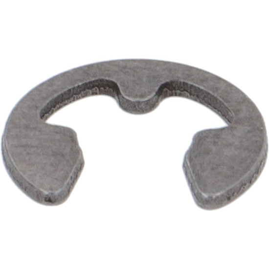 SEEGER RING