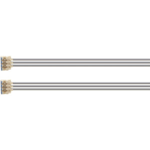 CONNECTING CABLE PRESSURE SWITCH 740 mm