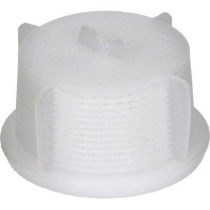 WATER INLET FILTER ϕ 19.5x12.5 mm