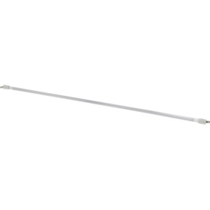 QUARTZ HEATING ELEMENT 1200W 115V
