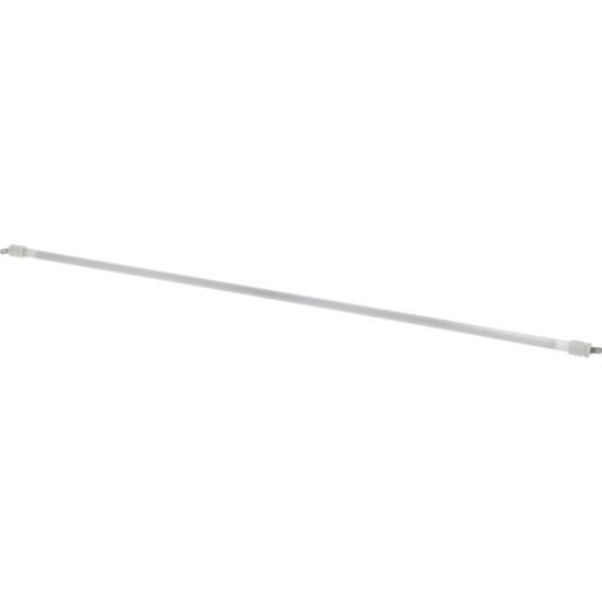 QUARTZ HEATING ELEMENT 1200W 115V