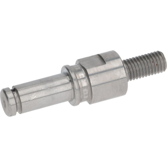 BEARING PIN UPPER PULLEY BEARING PIN UPPER PULLEY