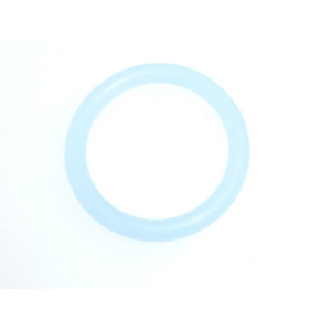 OR-GASKET 0123 SILICONE
