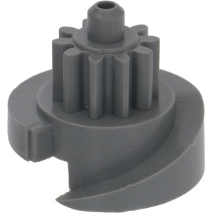 SPIRAL GEARWHEEL 73-74