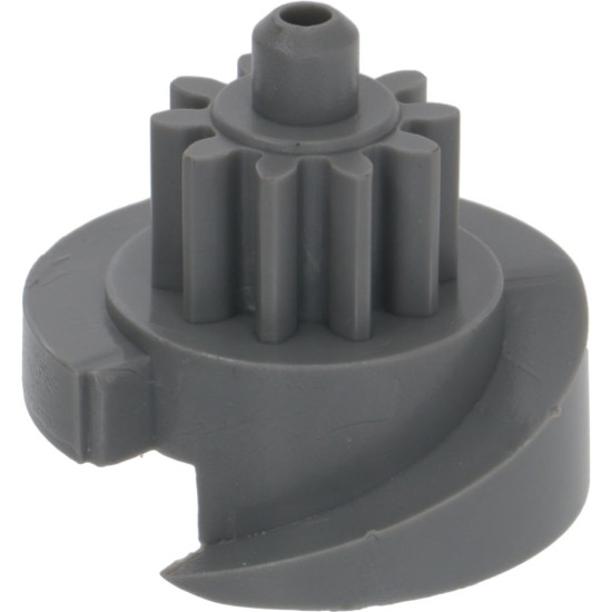 SPIRAL GEARWHEEL 73-74