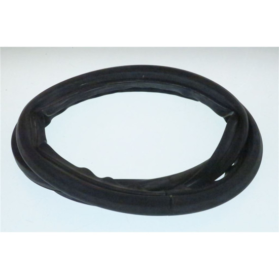 COVER GASKET KIT ϕ 550 mm