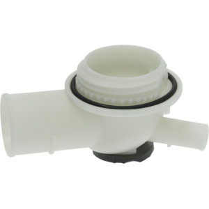 WASHING ARM SUPPORT UPPER