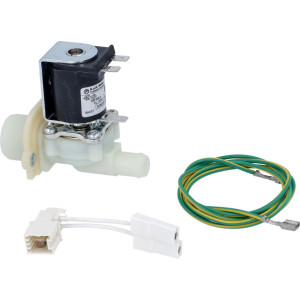 SOLENOID VALVE KIT MULLER 180°