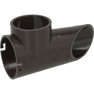 POWDERS FUNNEL LH 101 mm