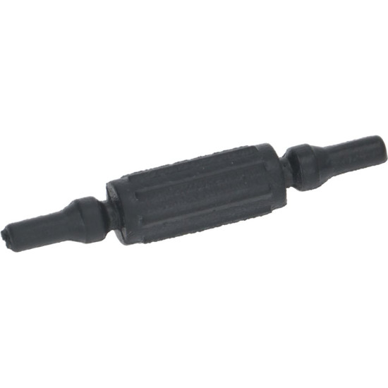VIBRATION DAMPER FOR COFFEE GRINDER