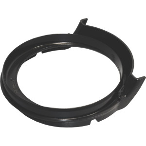 FLANGE UPPER FOR TANK J80U