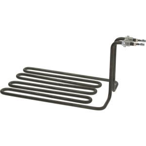 HEATING ELEMENT 2500W 230V