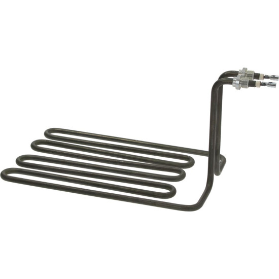 HEATING ELEMENT 2500W 230V HEATING ELEMENT 2500W 230V