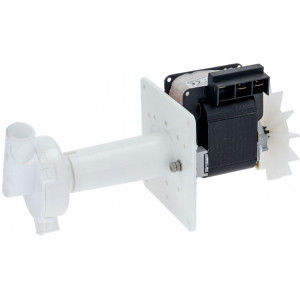 ELECTRIC PUMP COPREL P.40 TBB