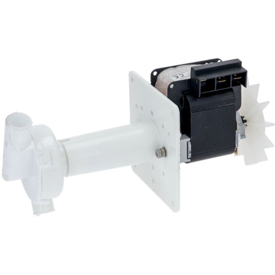 ELECTRIC PUMP COPREL P.40 TBB ELECTRIC PUMP COPREL P.40 TBB