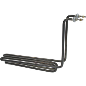 HEATING ELEMENT 2000W 230V