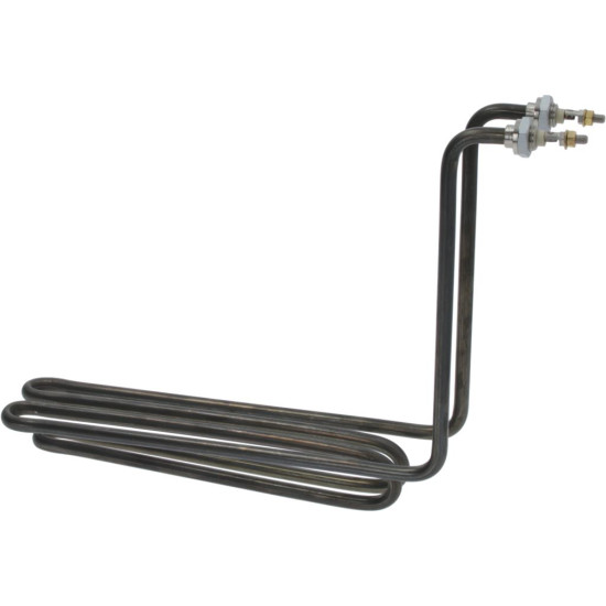 HEATING ELEMENT 2000W 230V HEATING ELEMENT 2000W 230V