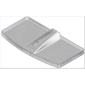 VER-ESS PRO CONTAINER FILTER