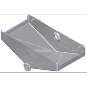 TANK SPEED PRO SELF SERVICE