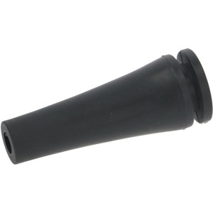 GROMMET RUBBERPIECE 60 mm