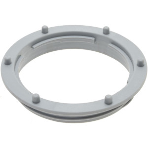 NUT FOR DRAIN ASSEMBLY